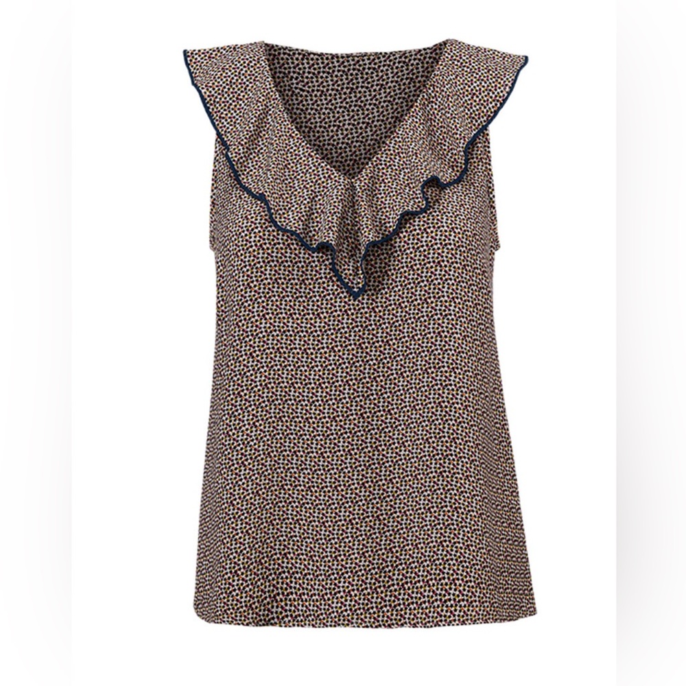 Cabi Stellar top Medium